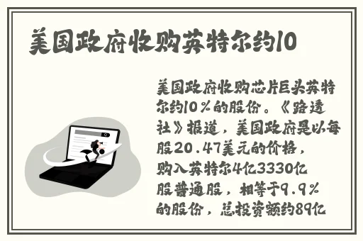 国产黄大片在线观看画质优化